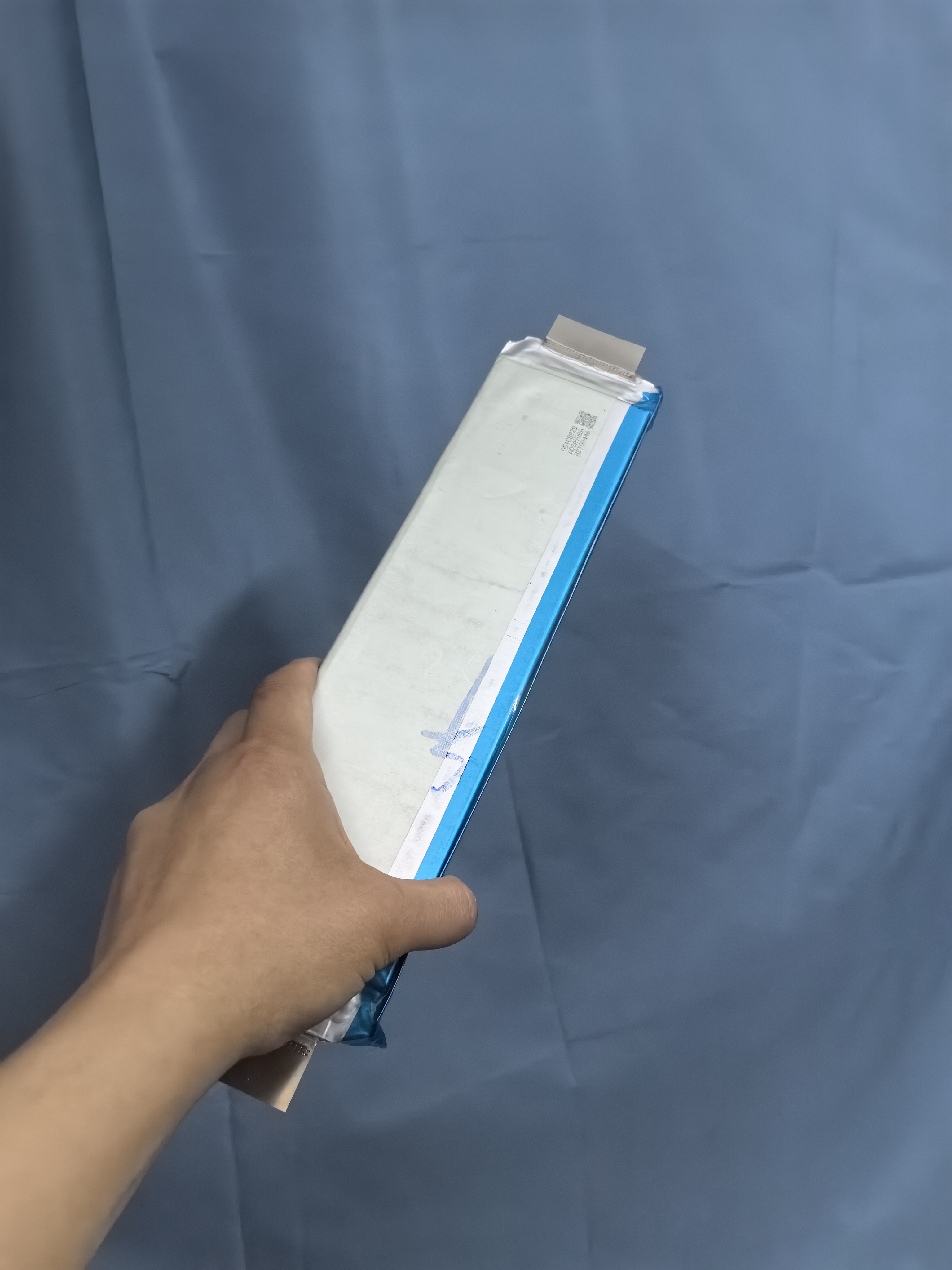 大品牌软剑电芯35A