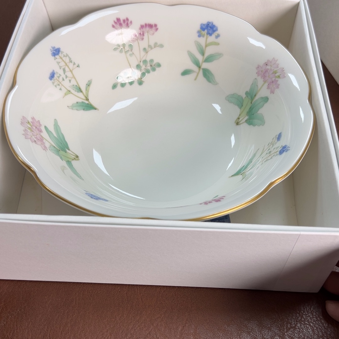 陶瓷瓷器瓷器瓷器