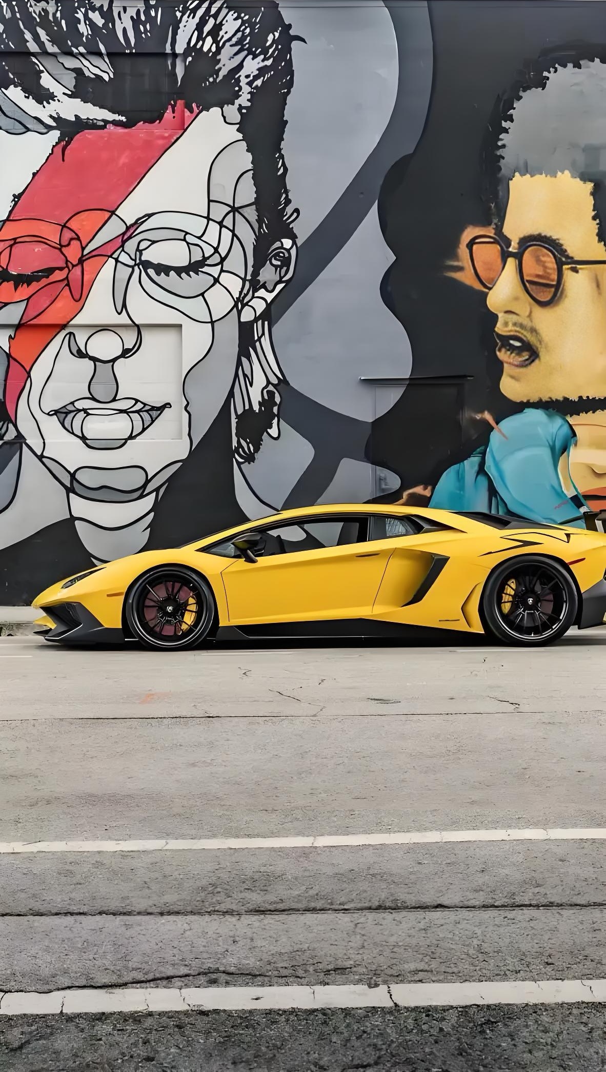 3号链接【M家】-2025男装秋冬潮牌休闲百搭假两件针织衫1082