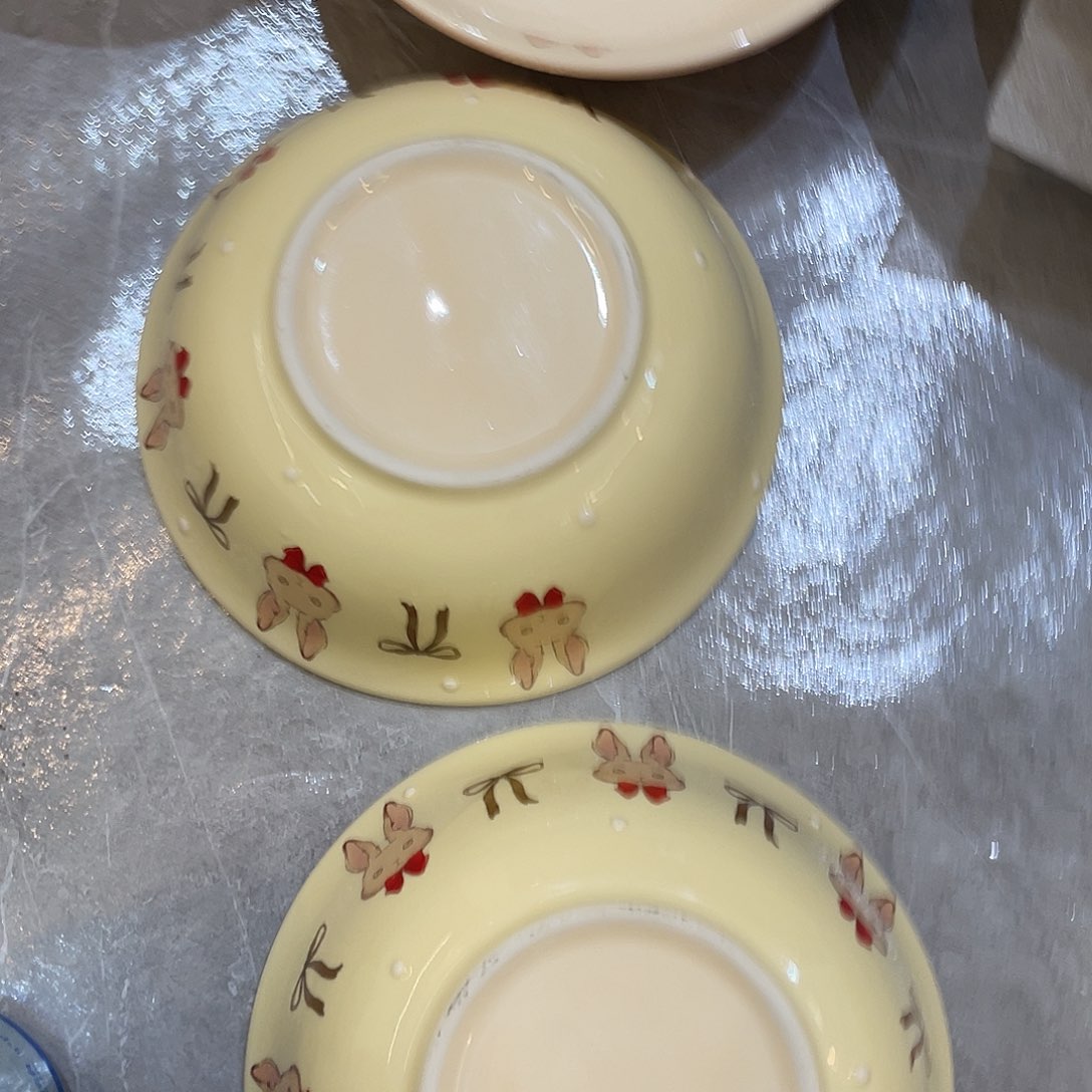 两天满25.默认微瑕，no退no换，