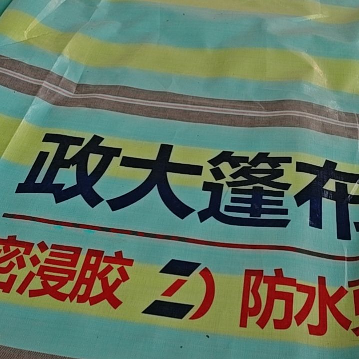 绒质68688383838883