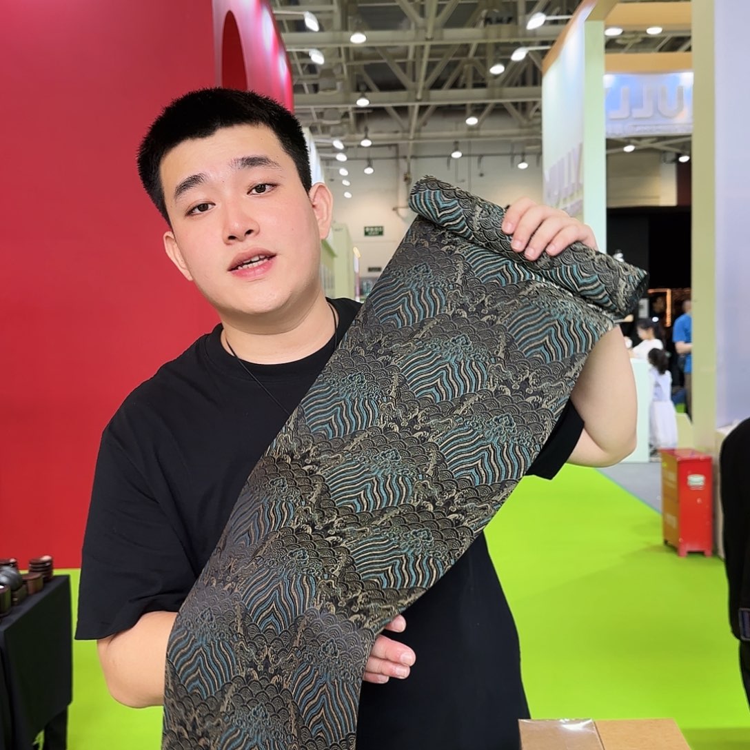 三米茶席茶席茶席