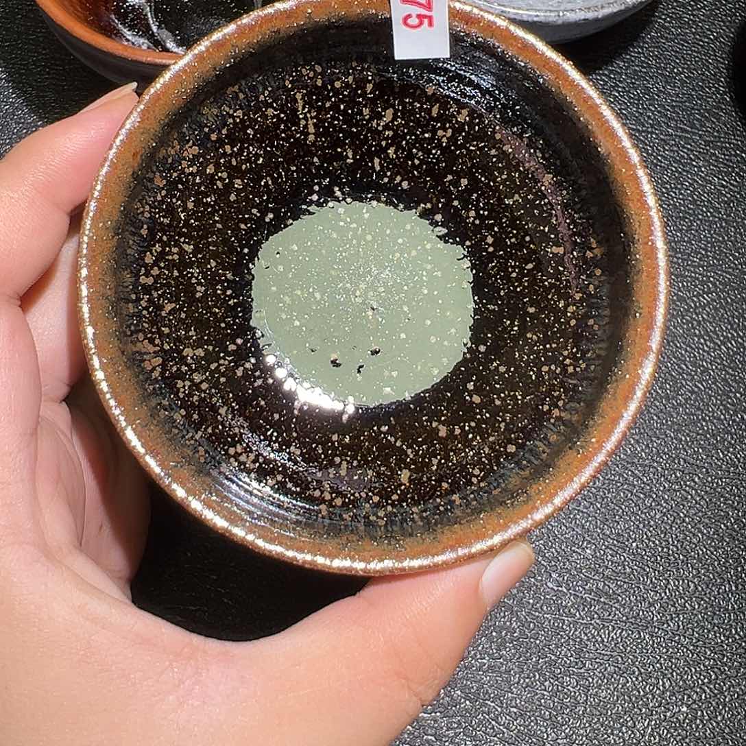 茶盏建盏主人杯，，，