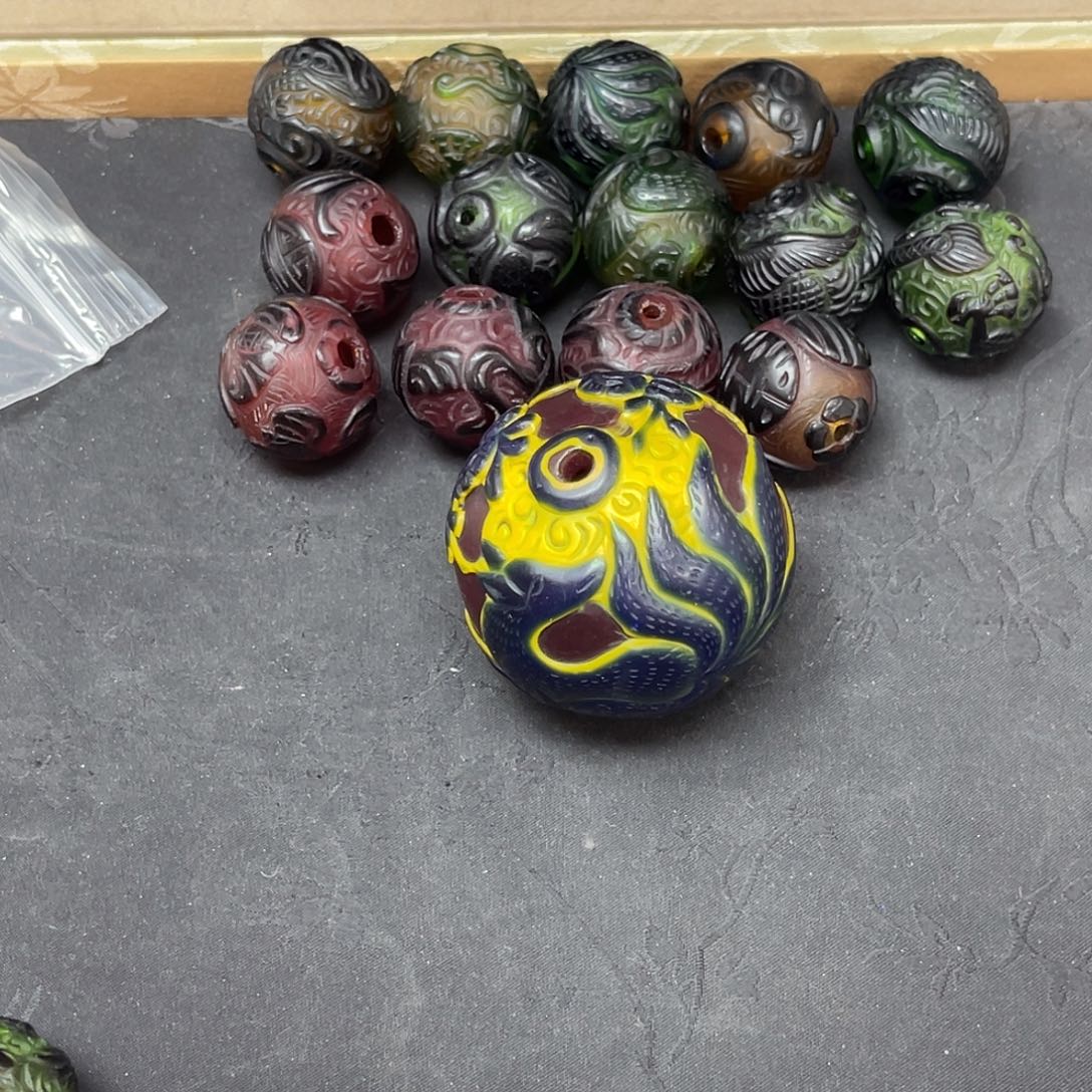 蔡***啦大理石纯铜锡合金纯铜