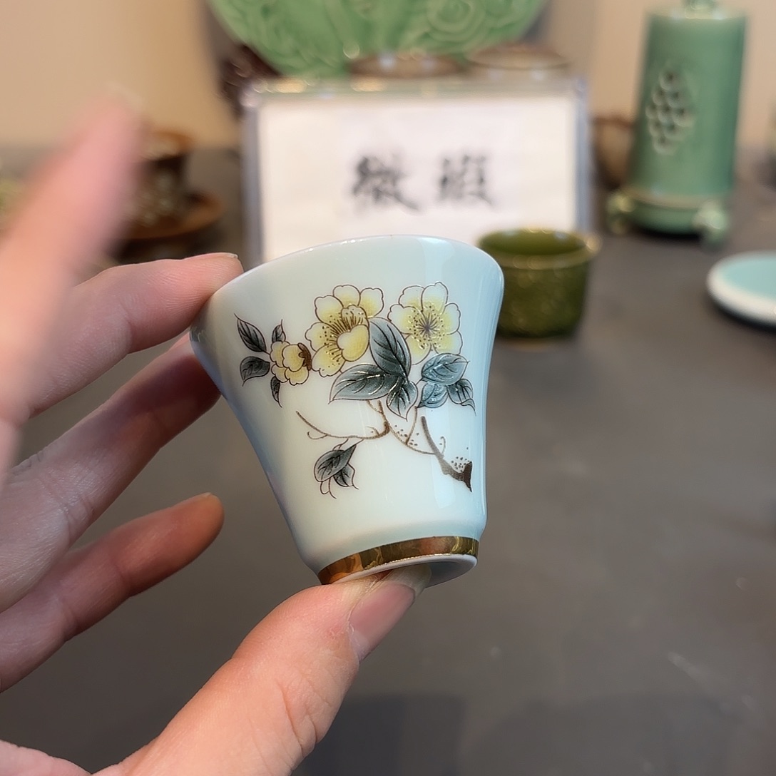 瓷片青瓷青瓷青瓷青瓷