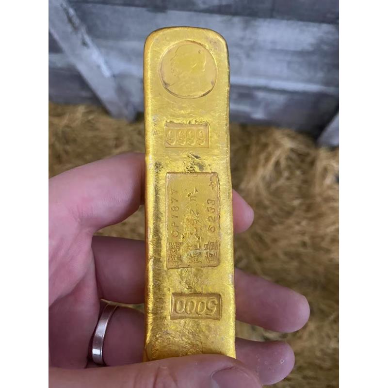 精美手工艺术摆件  018条