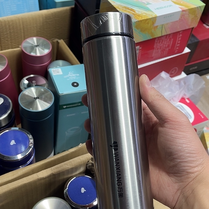 玻璃茶隔款万象905款