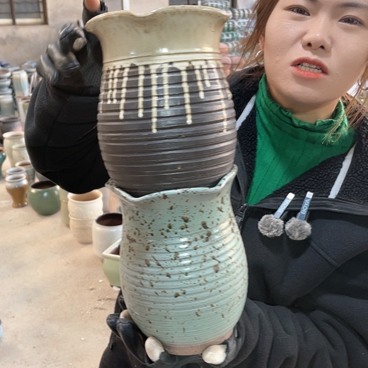 红陶正品口15.20