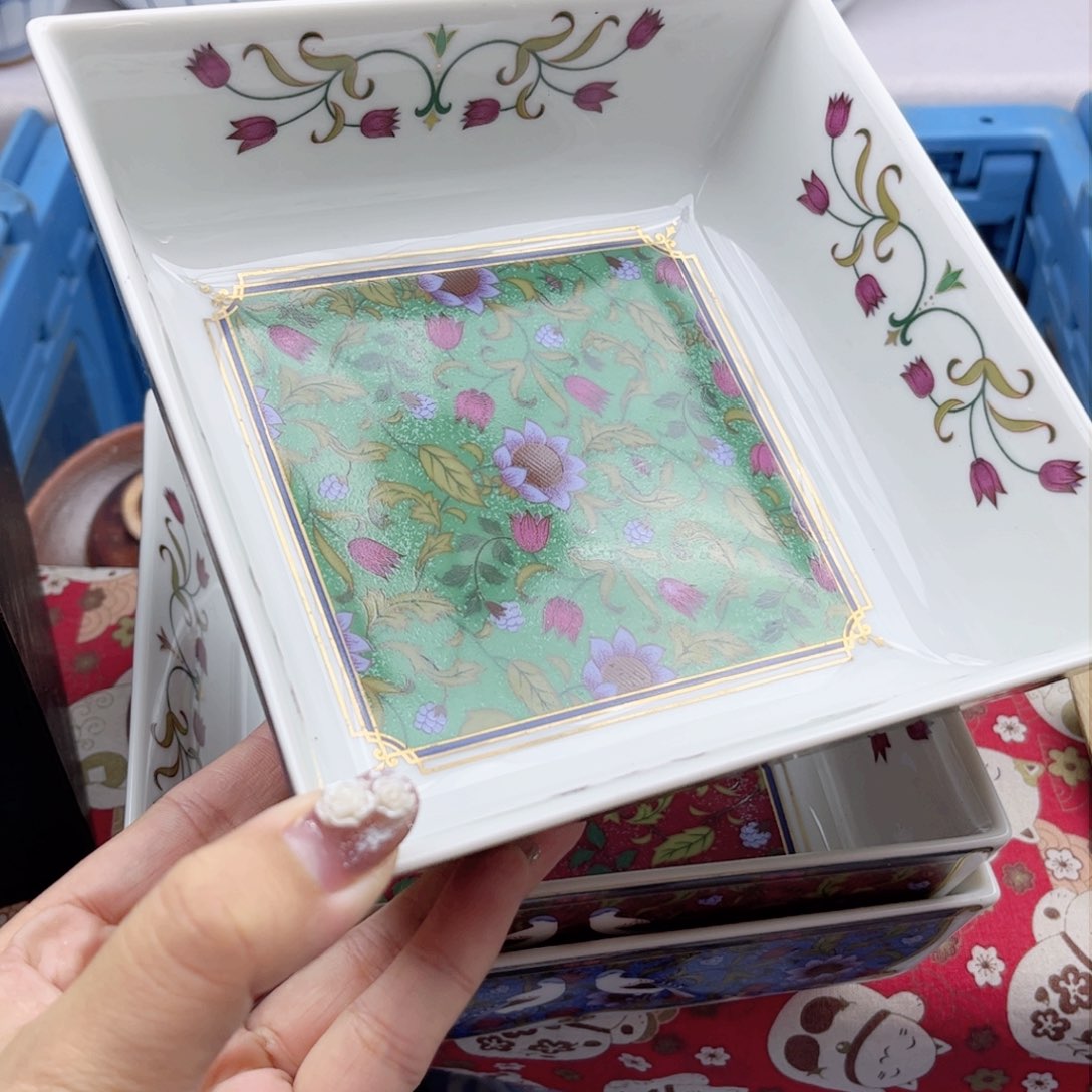 瓷片999欢迎光临美桃儿～