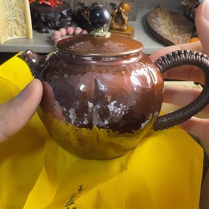 砖雕哈哈哈哈哈哈哈哈