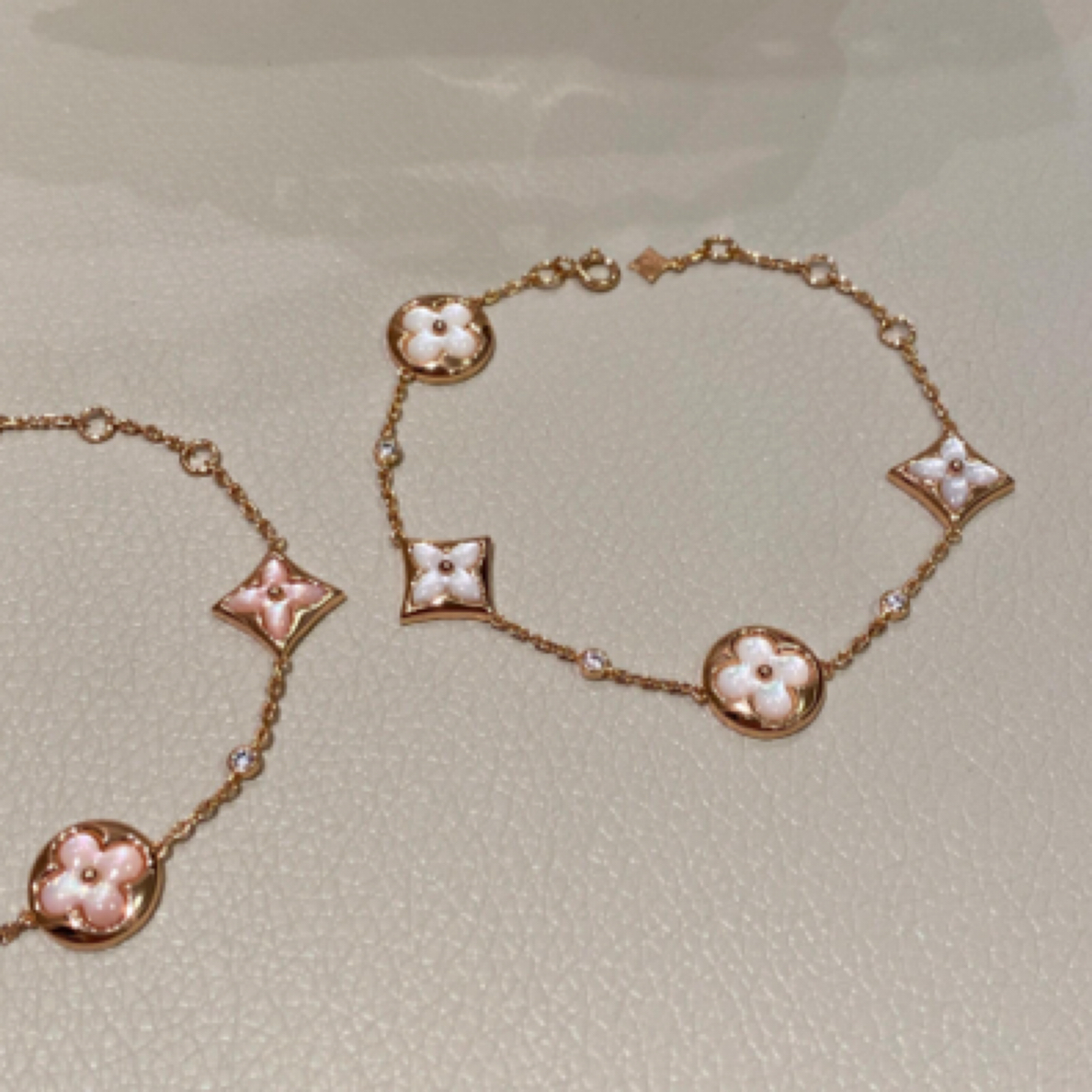 花花装饰颜色下单备注百搭女士围巾