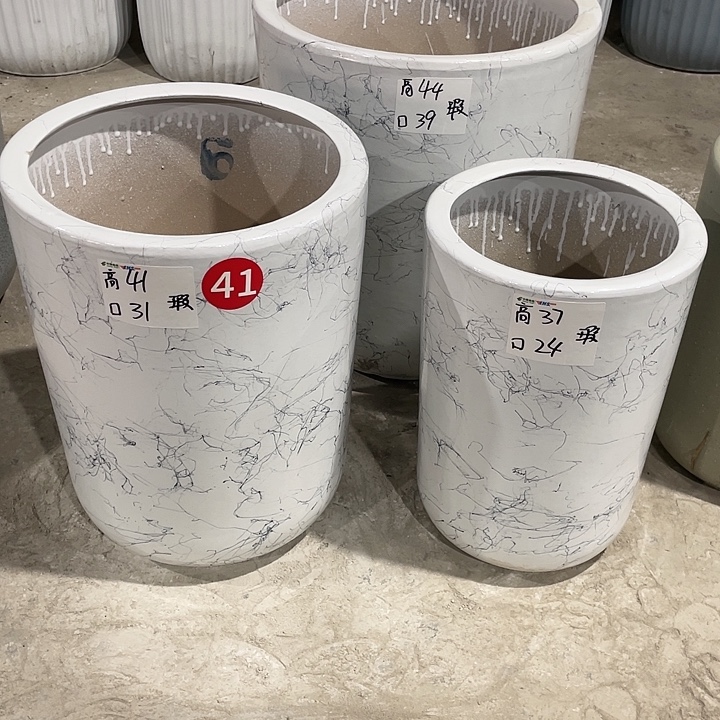 高温陶瓷默认微瑕