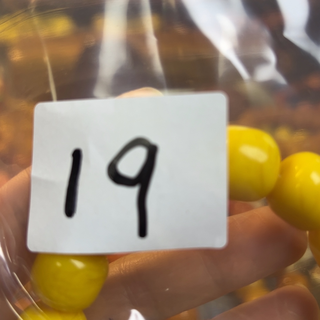 蜂***6无事牌非洲檀香19