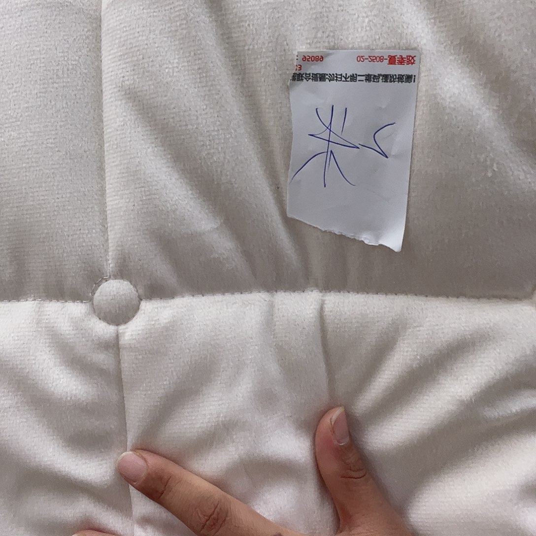 太空棉啦咯啦咯啦咯啦咯啦