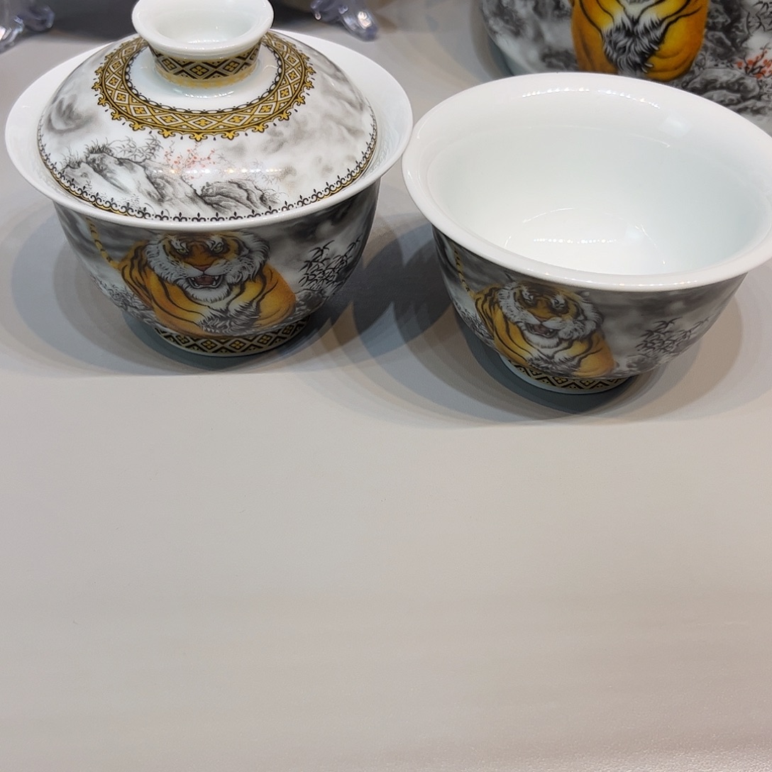 鹏***景德镇市人民政府