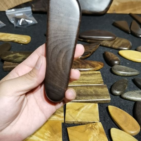 叫***ッ吊坠文玩核桃直播间链接一物一拍