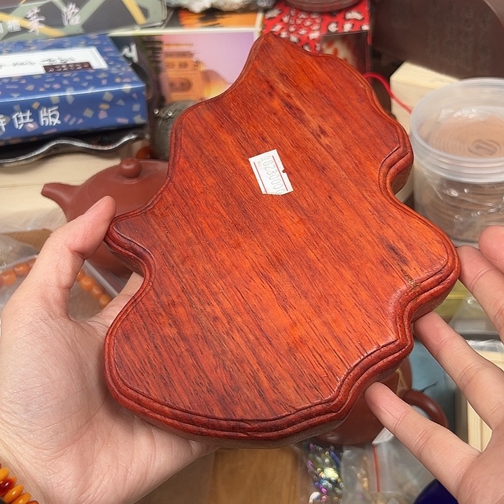 瓷器工艺品陶瓷器皿