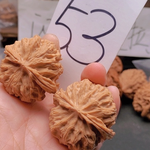 吊坠桃核40➕全品苹果