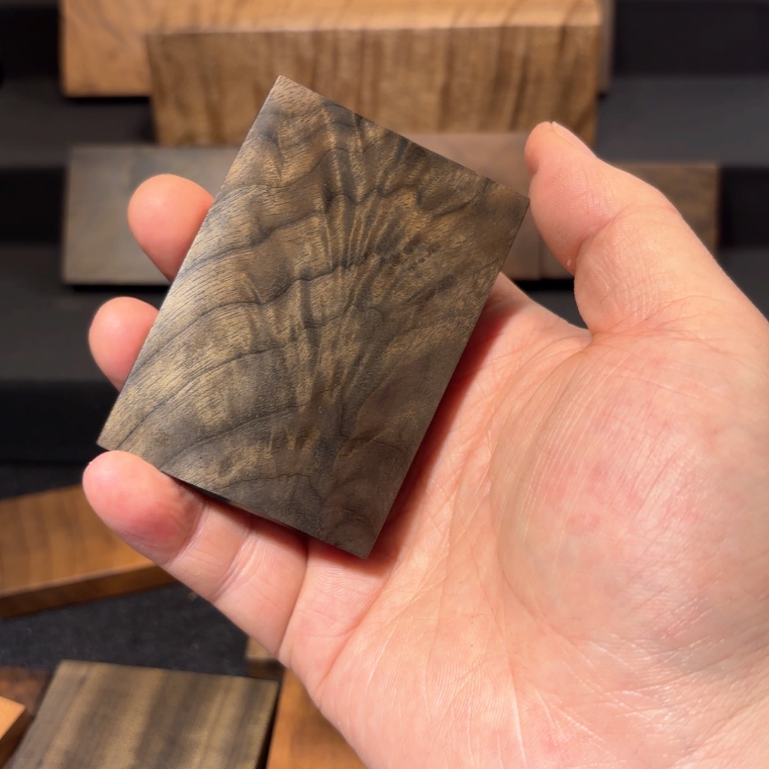 金丝楠坐**倾金丝楠木一物一拍