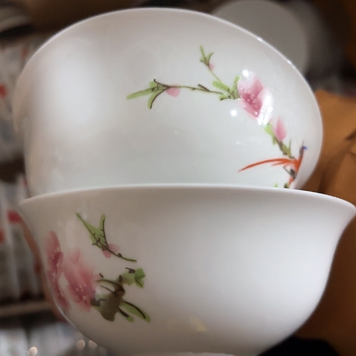 景德镇陶瓷111111111111111