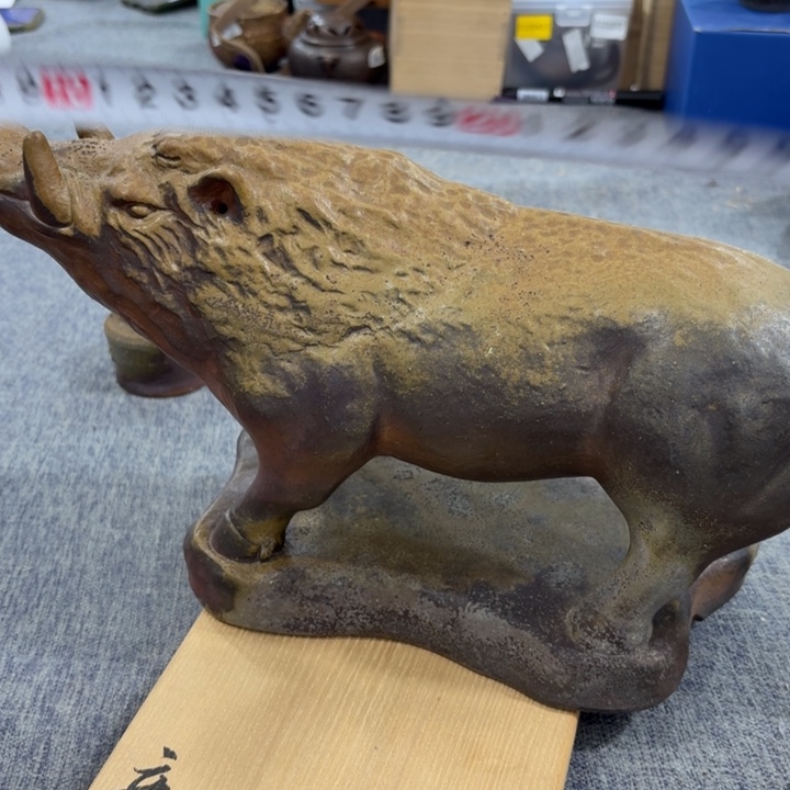 非常美丽漂亮的物品