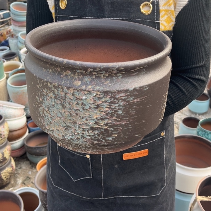 口25高18正品正品