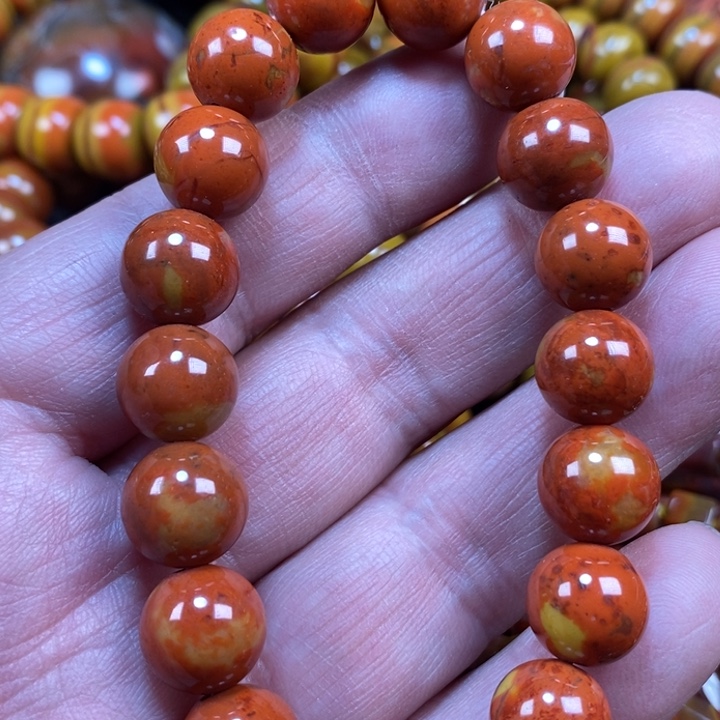 未镶嵌颈饰玛瑙/玉髓用****0