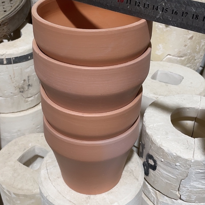 外贸尾货默认微瑕凑12米包邮