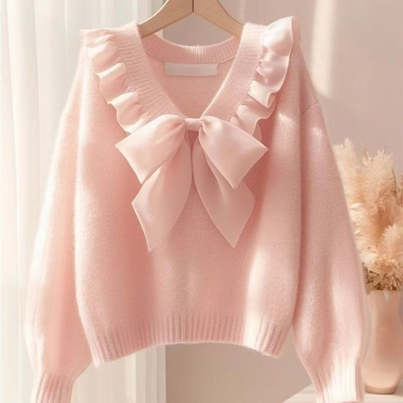 大胖姐直播过款（私拍发袜子）