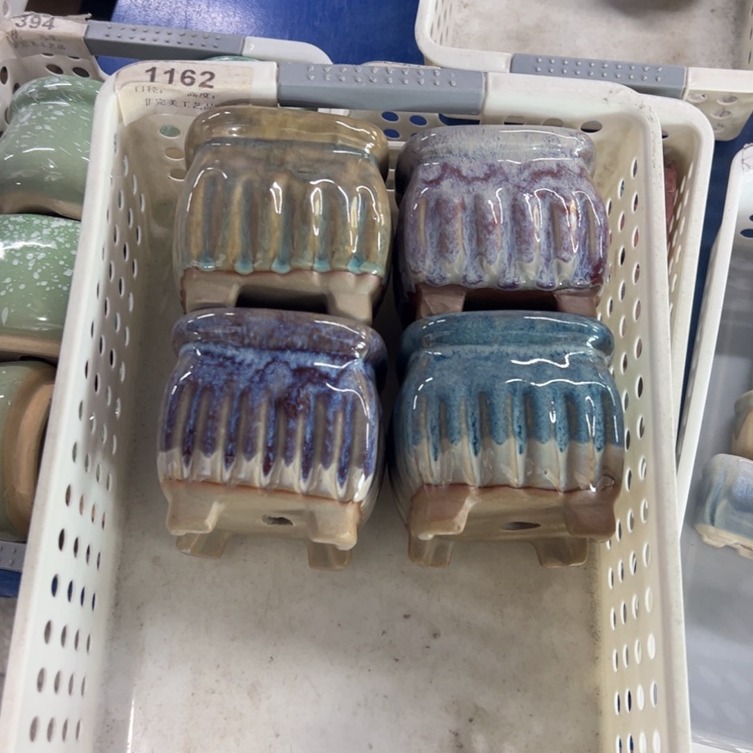 陶瓷欢迎光临@@1162