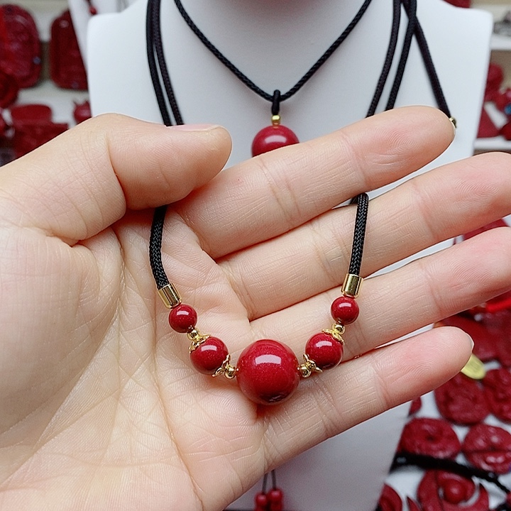 天然辰砂888888888888