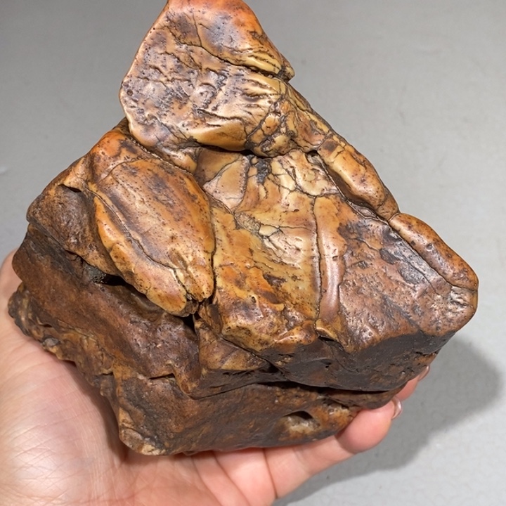 玛瑙/玉髓车挂合金