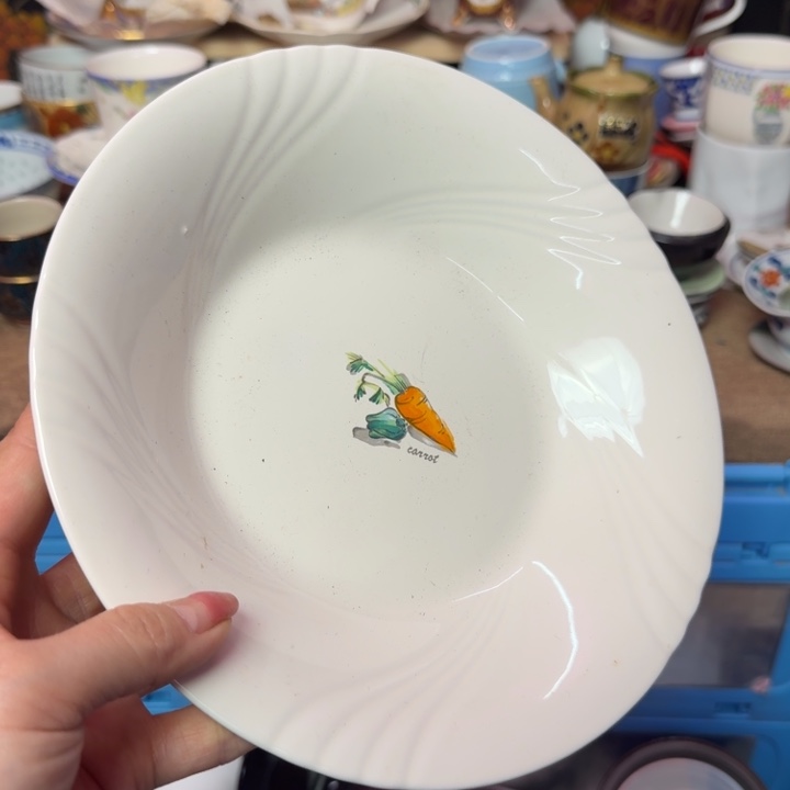 哈哈哈哈哈哈哈哈哈