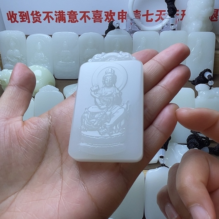 工***兵观音357945874796589