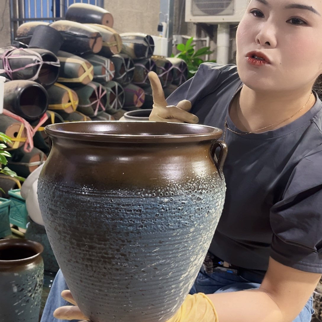 正品口24高26，正品