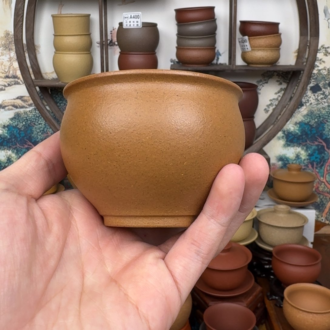 紫砂茶杯988888895899999