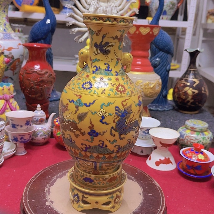 摆件摆件工艺品摆件