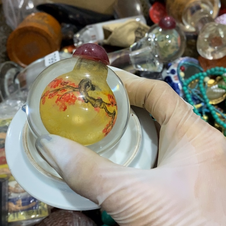 陶瓷艺术陶瓷艺术