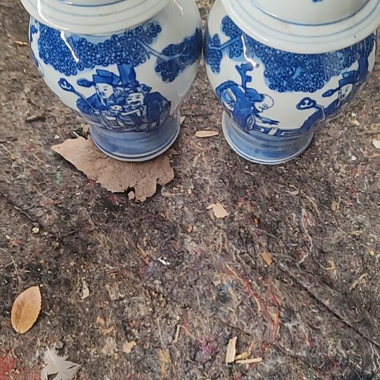 人***梦陶好好看看吧看吧看吧看