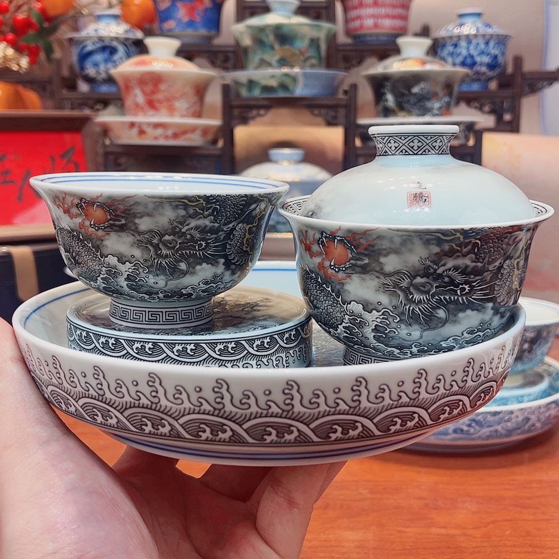 个沟沟壑壑哈哈给哈哈哈个火锅