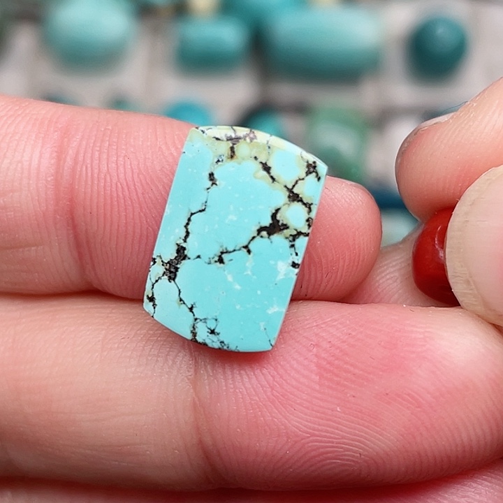 南红玛瑙珠宝奇石未镶嵌