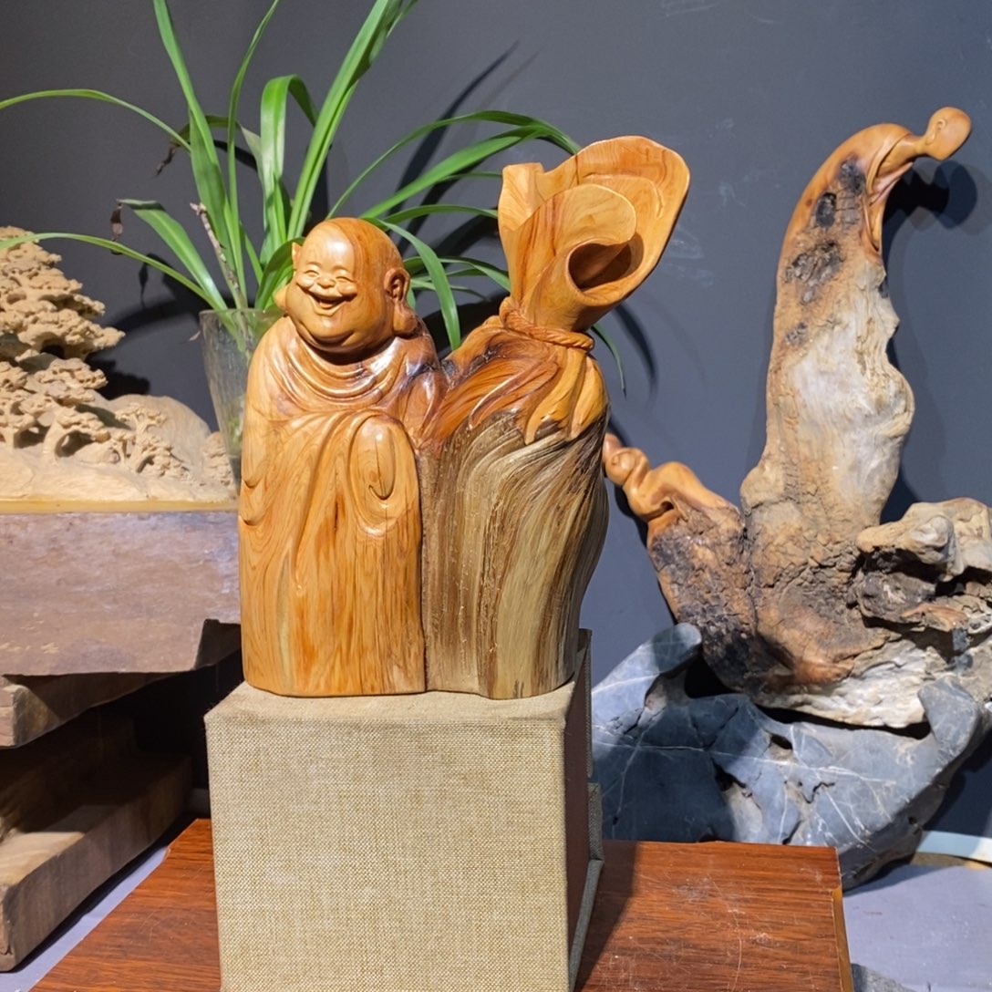 柏木太行1288588999