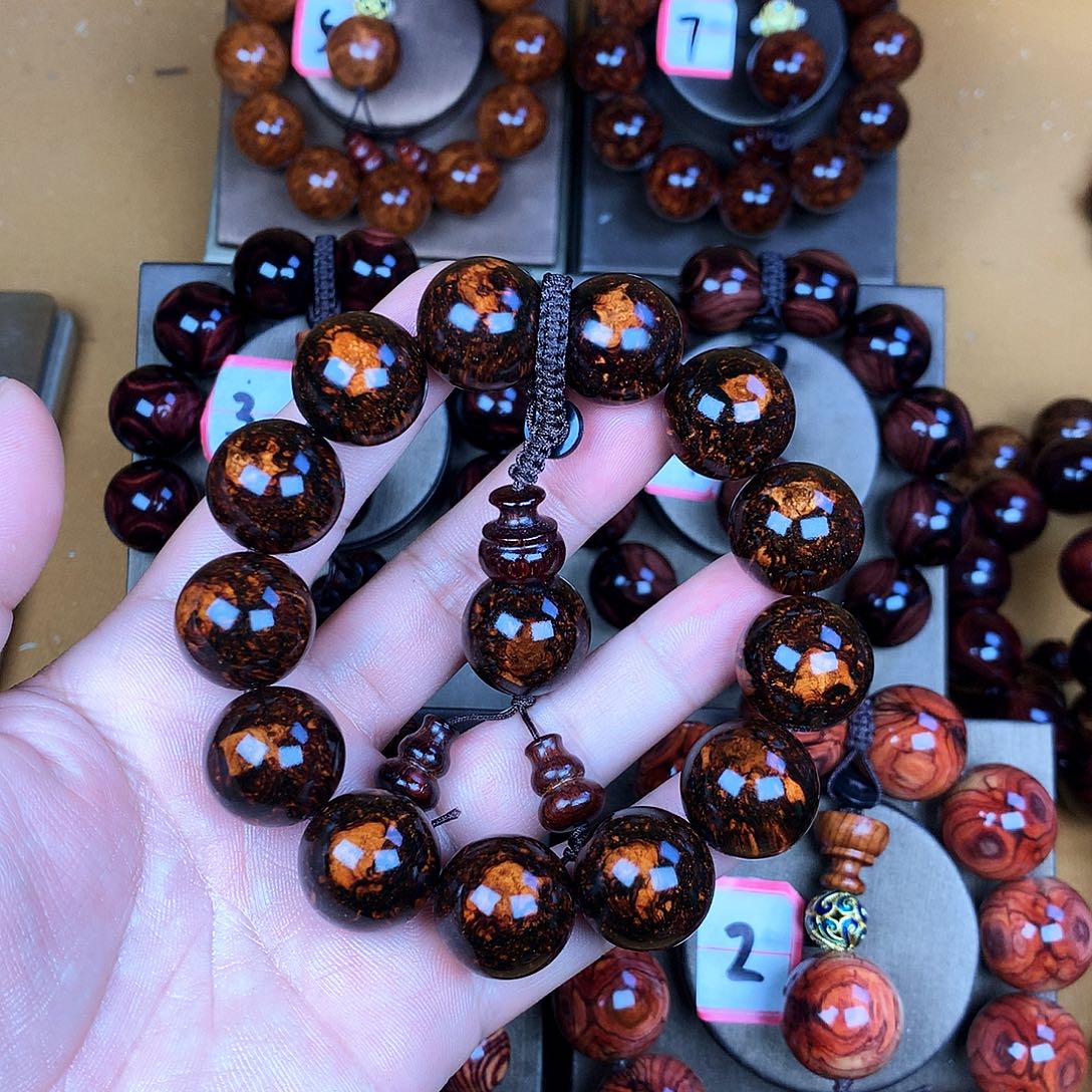 常***号黄花梨/降香黄檀1.8，