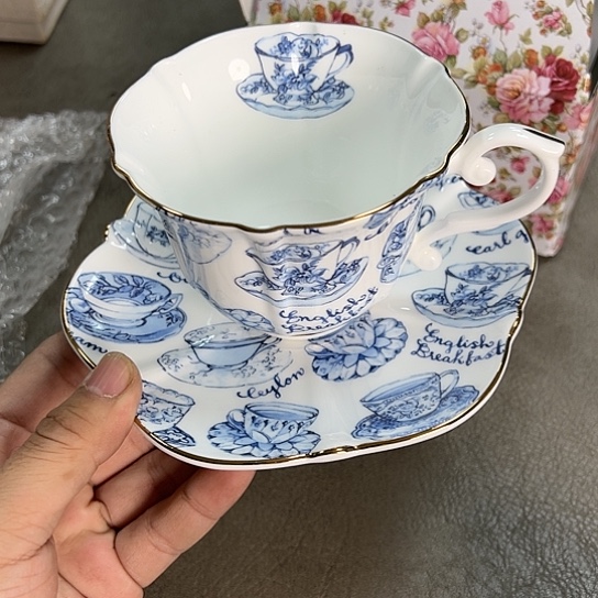 【闪购商品】瓷片瓷器瓷器瓷器瓷器