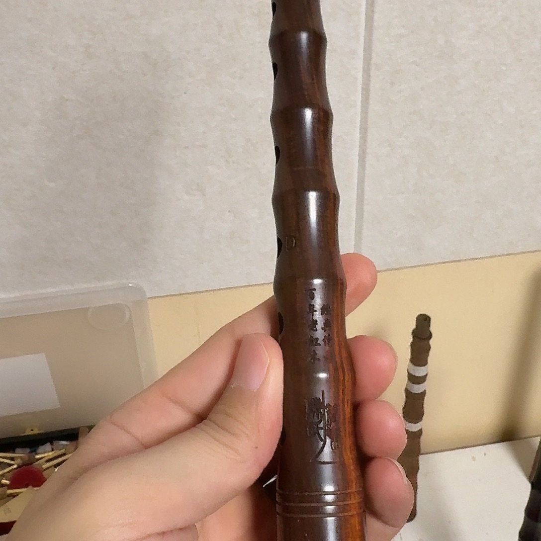 百年老红木特价专业d调