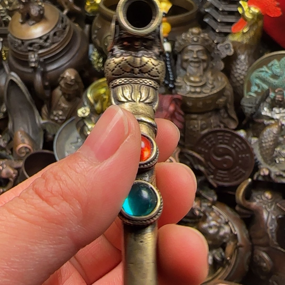 精品摆件精品摆件