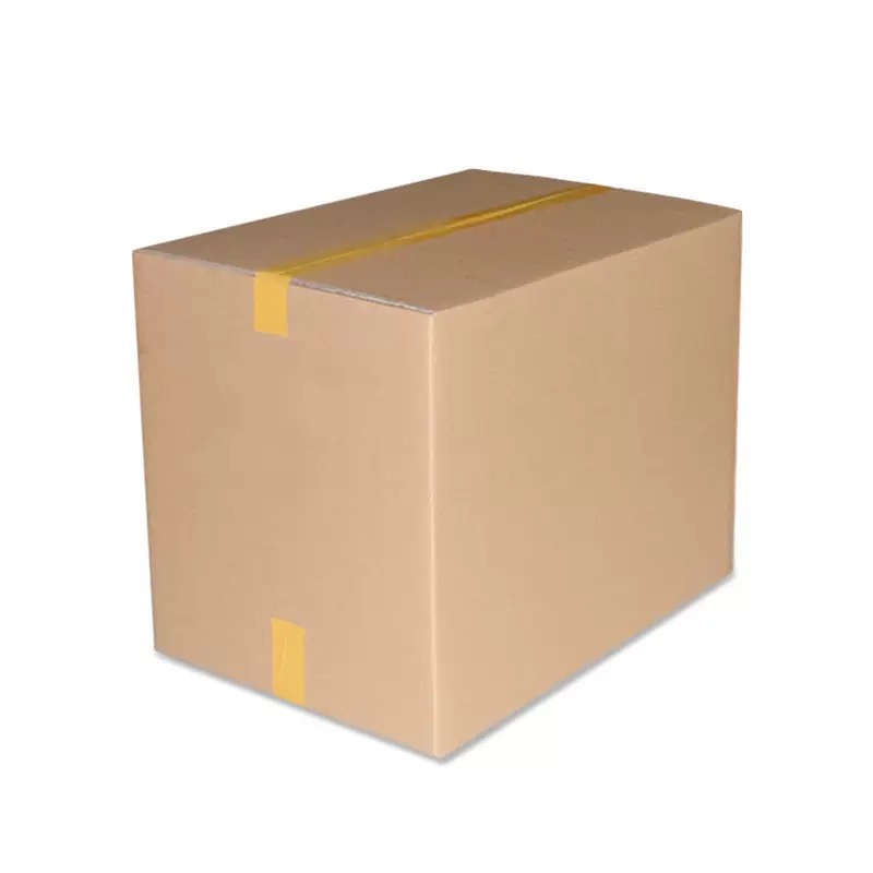 主播指定奖品