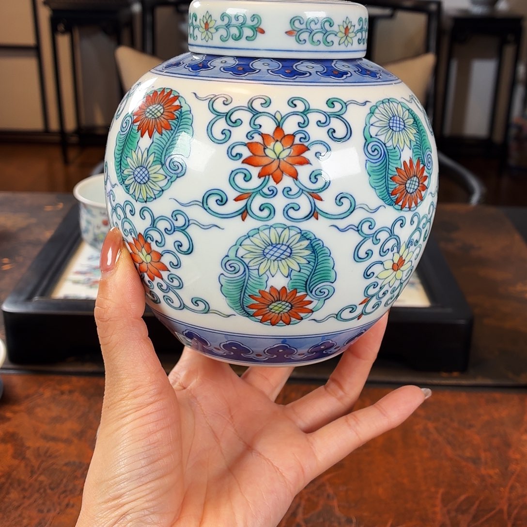 陶九鸣瓷艺九鸣瓷艺