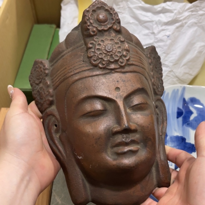 摆件哈哈哈哈哈哈哈哈哈哈哈