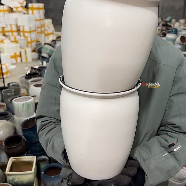 高度22口18啦啦啦啦啦啦啦啦啦